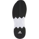 ZAPATILLA ADIDAS GAMECOURT WHITE/CORE M