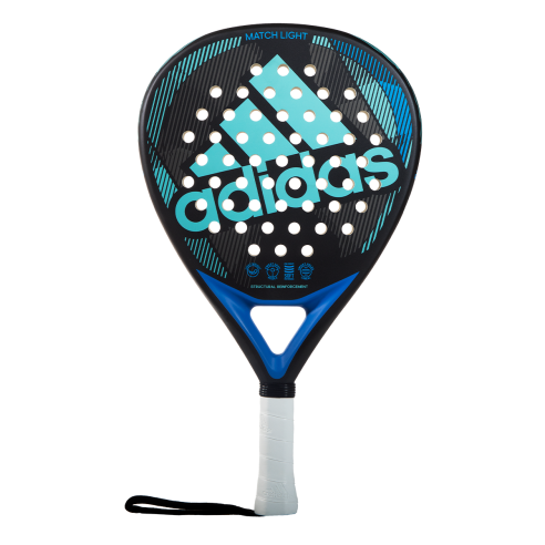 PALA ADIDAS MATCH 3.1 LIGTH