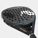 PALA VARLION CAÑON CARBON DIFUSOR BLACK 2.0