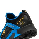 DROP SHOT ZAPATILLA KOA-B XT LIMA