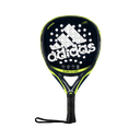 PALA ADIDAS ADIPOWER 3.1 (SEBA NERONE)