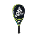 PALA ADIDAS ADIPOWER 3.1 (SEBA NERONE)