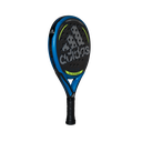 PALA ADIDAS ESSNOVA CARBON CONTROL 3.1