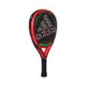 ESSNOVA CARBON 3.1