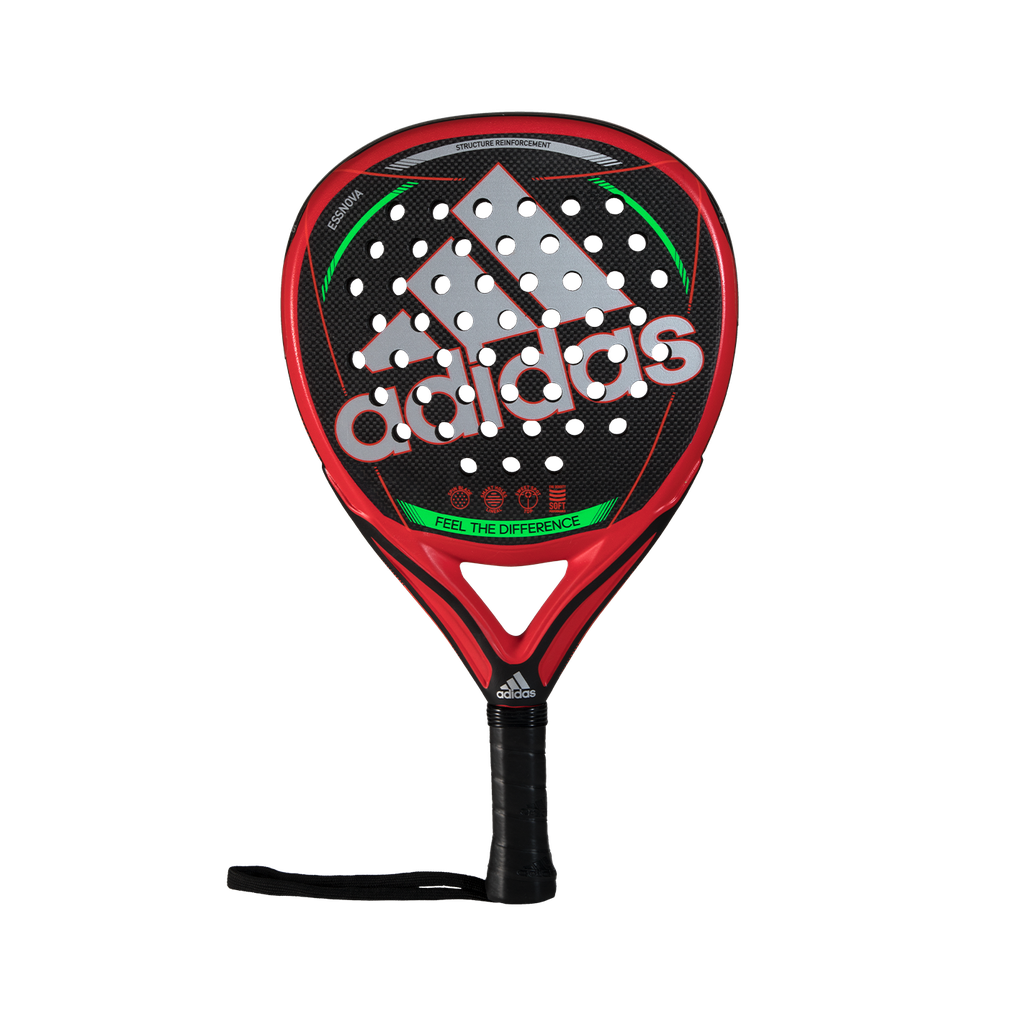 ESSNOVA CARBON 3.1