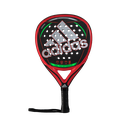 ESSNOVA CARBON 3.1