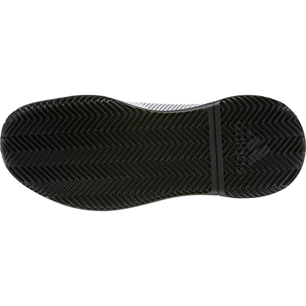 ZAPATILLA ADIZERO DEFIANT BOUNCE 2 W NE