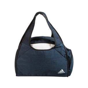 BIG WEEKEND BAG BLUE