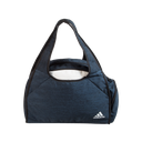 BIG WEEKEND BAG BLUE