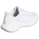 Padel Adidas Zapatillas Gamecourt W 2