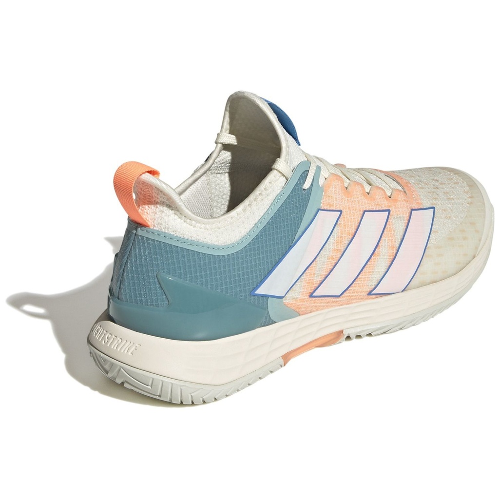 ee4277 adidas