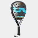 PALA VARLION BOURNE CARBON