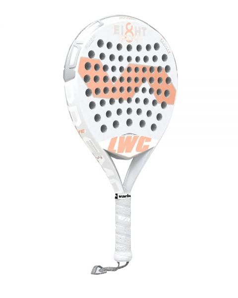PALA VARLION LW CARBON 8 PANSY