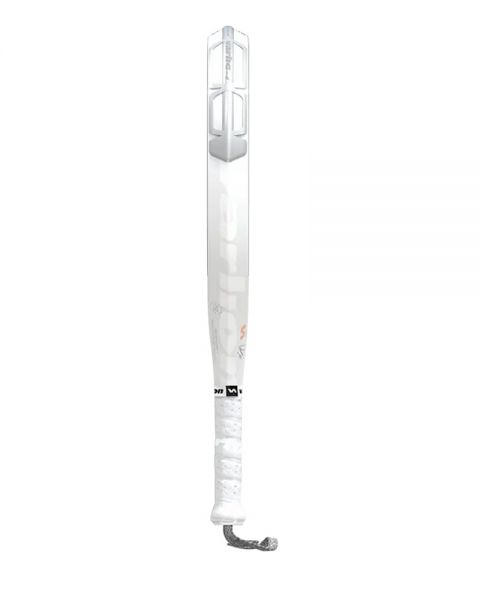 PALA VARLION LW CARBON 8 PANSY