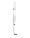PALA VARLION LW CARBON 8 PANSY