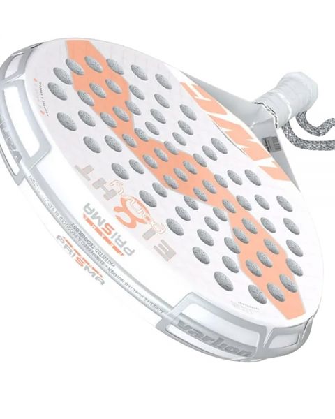 PALA VARLION LW CARBON 8 PANSY