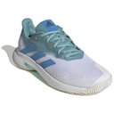 ZAPATILLAS ADIDAS COURTJAM CONTROL M MINT TON/P