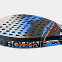 PALA VARLION BOURNE CARBON