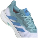 ZAPATILLAS ADIDAS COURTJAM CONTROL M MINT TON/P