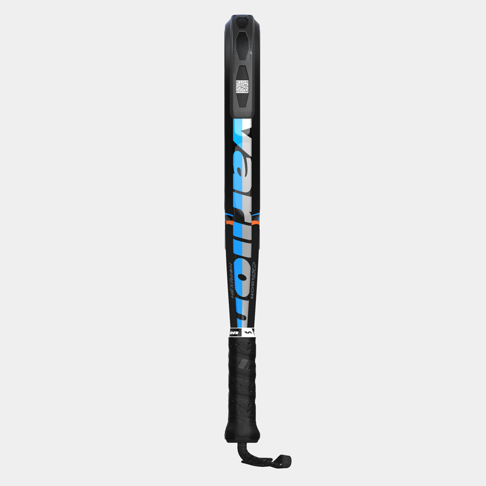 PALA VARLION BOURNE CARBON