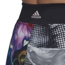 PANTALON ADIDAS CORTO US SER PR BLACK