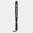 PALA VARLION BOURNE CARBON