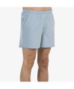 PANTALÓN BULLPADEL MONCHO CENIZA