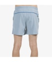 PANTALÓN BULLPADEL MONCHO CENIZA