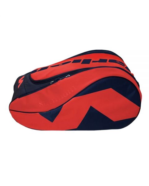 PALETERO VARLION SUMMUM ROJO