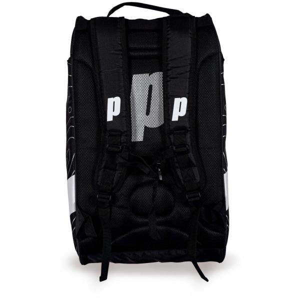 Paletero Prince pádel Premium bag