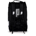 Paletero Prince pádel Premium bag