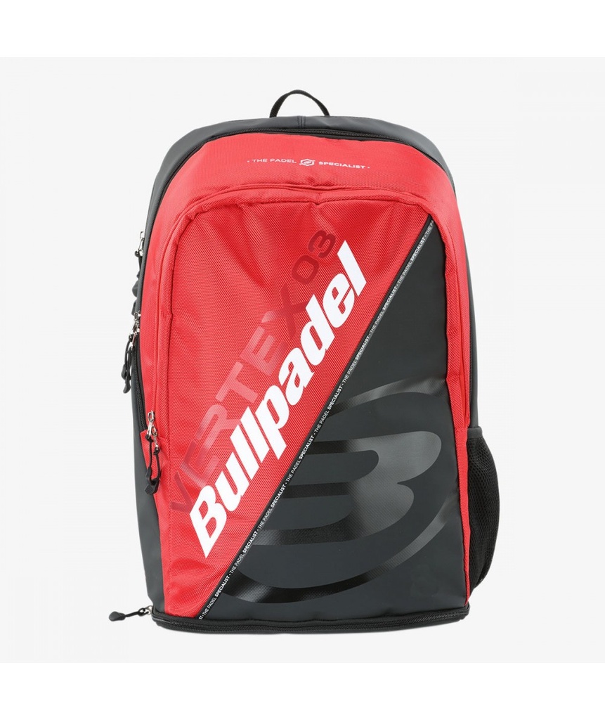 MOCHILA BULLPADEL VERTEX