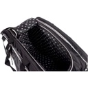Paletero Prince pádel Premium bag