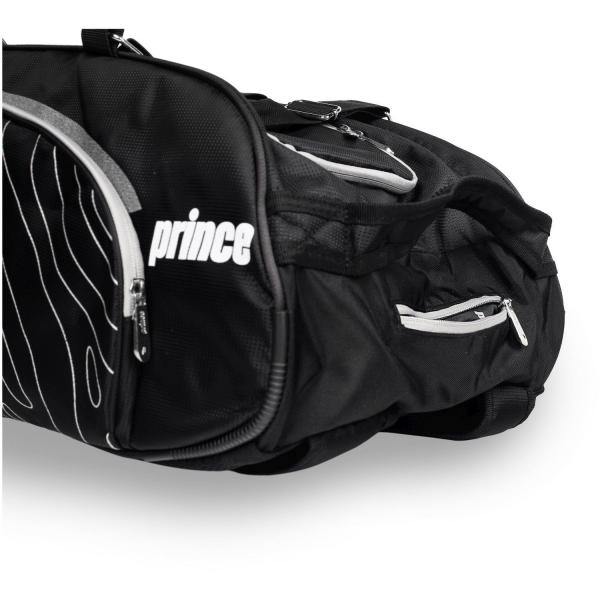 Paletero Prince pádel Premium bag