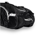 Paletero Prince pádel Premium bag