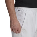 PANTALÓN ADIDAS CLUB 3STR WHITE/BLACK