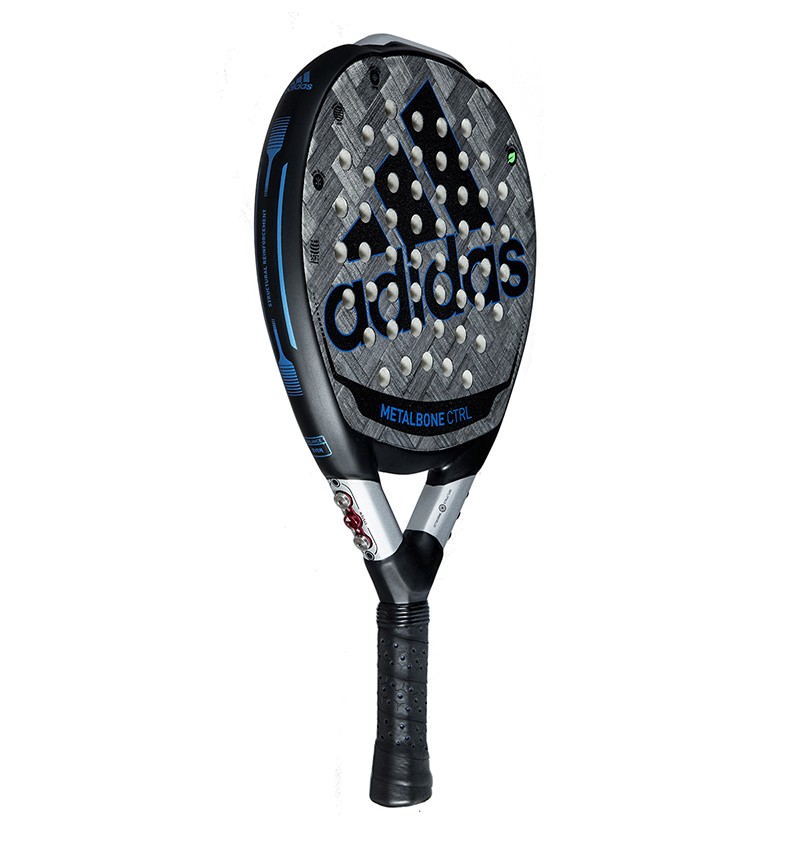 PALA ADIDAS METALBONE CONTROL 3.0