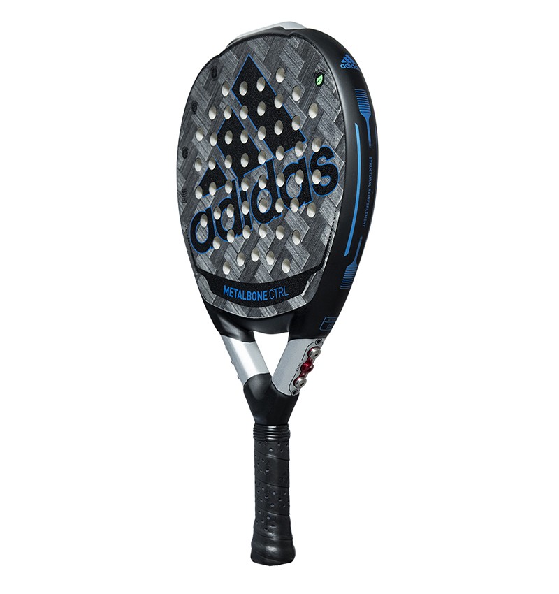 PALA ADIDAS METALBONE CONTROL 3.0