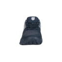 ZAPATILLA K-WSISS EXPRESS LIGHT HB 2 RFLCTPD/CL