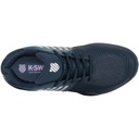 ZAPATILLA K-WSISS EXPRESS LIGHT HB 2 RFLCTPD/CL