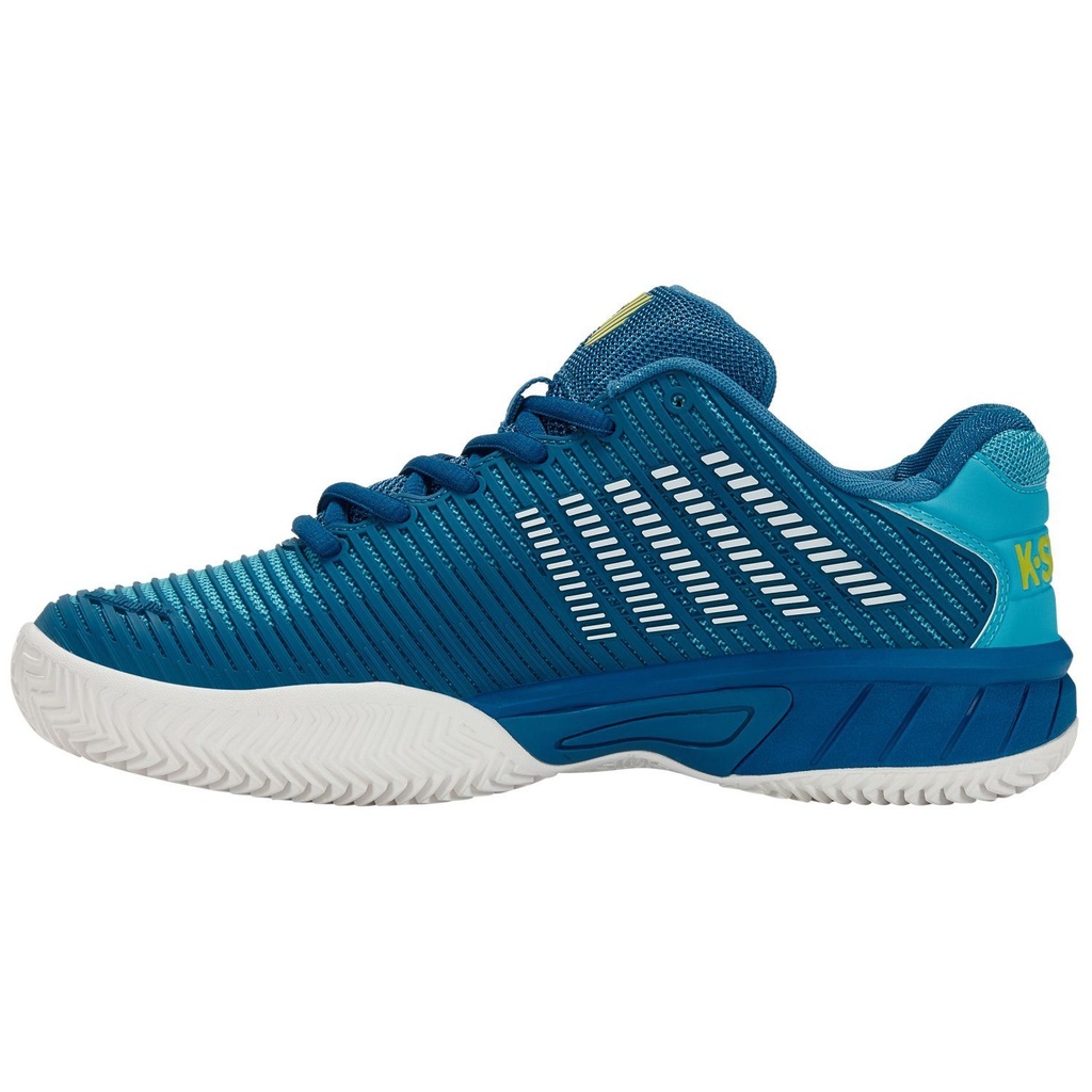 ZAPATILLA K-SWISS HYPERCOURT EXPRESS 2 HB