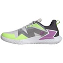ZAPATILLA ADIDAS DEFIANT SPEED M