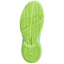 ZAPATILLAS UBERSONIC 4 K BEAM GREEN/SIGN