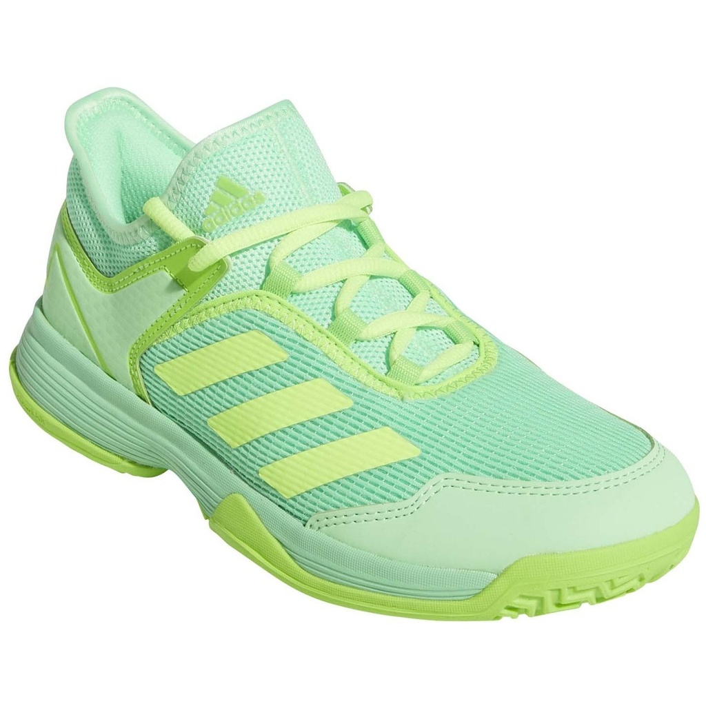 ZAPATILLAS UBERSONIC 4 K BEAM GREEN/SIGN