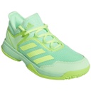 ZAPATILLAS UBERSONIC 4 K BEAM GREEN/SIGN