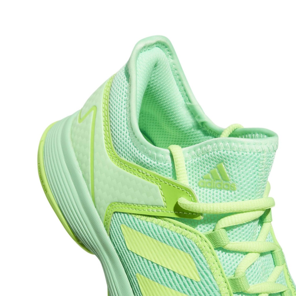 ZAPATILLAS UBERSONIC 4 K BEAM GREEN/SIGN