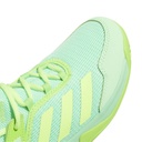 ZAPATILLAS UBERSONIC 4 K BEAM GREEN/SIGN