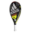 PALA ADIDAS RX10 3.0