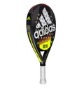 PALA ADIDAS RX10 3.0