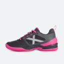ZAPATILLA MUNICH ATOMIK 16